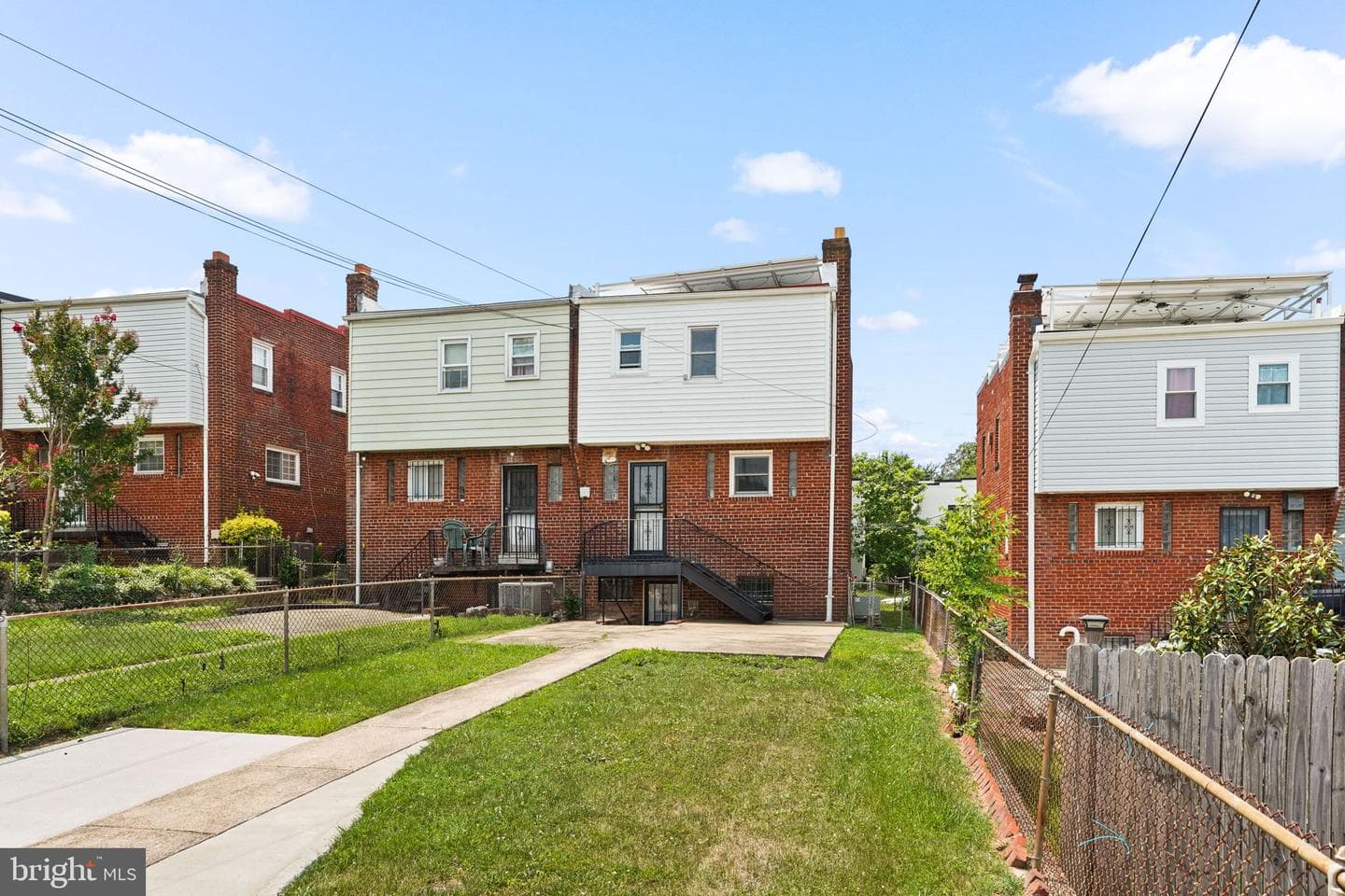 100 55th Street SE photo 21