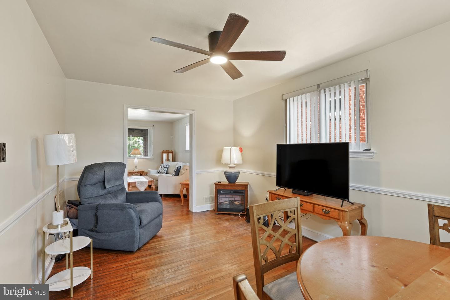 100 55th Street SE photo 6