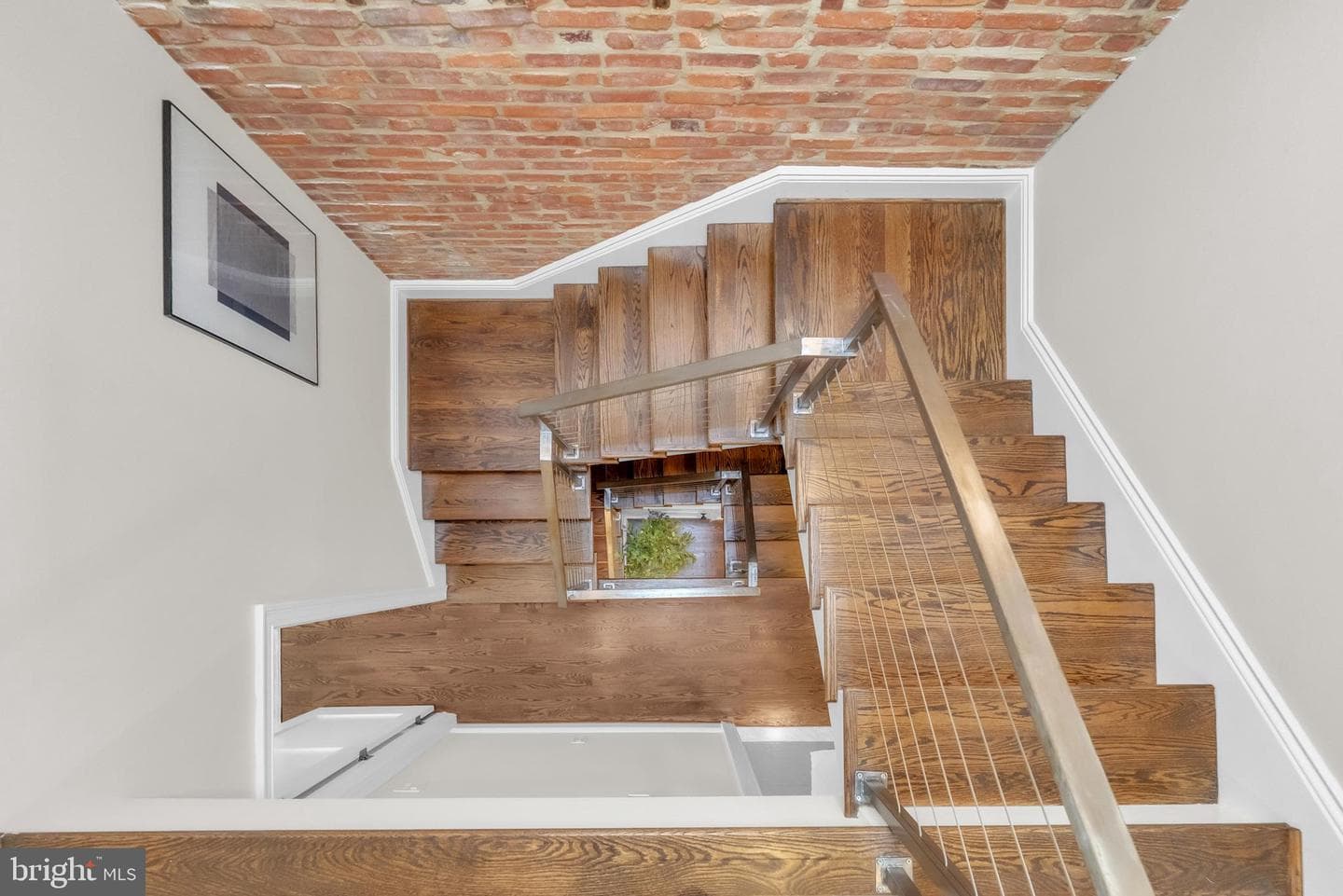 225 R Street NW photo 17