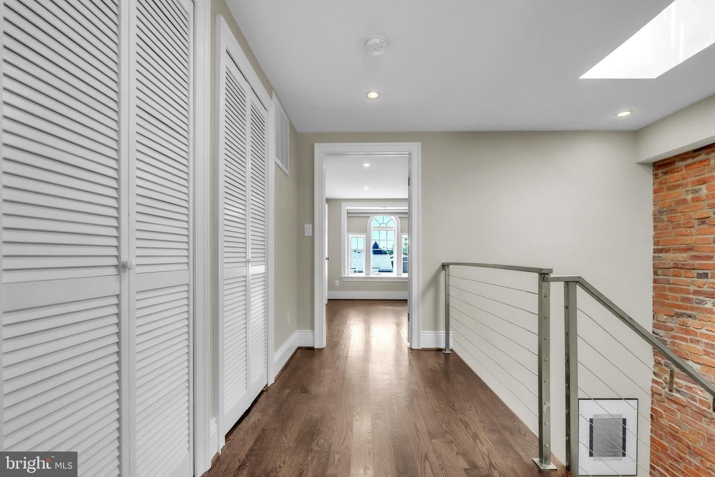 225 R Street NW photo 28