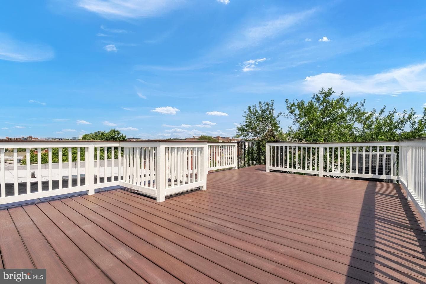 225 R Street NW photo 37