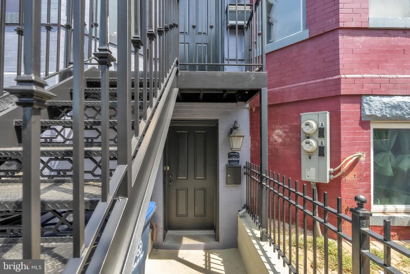 225 R Street NW photo 40