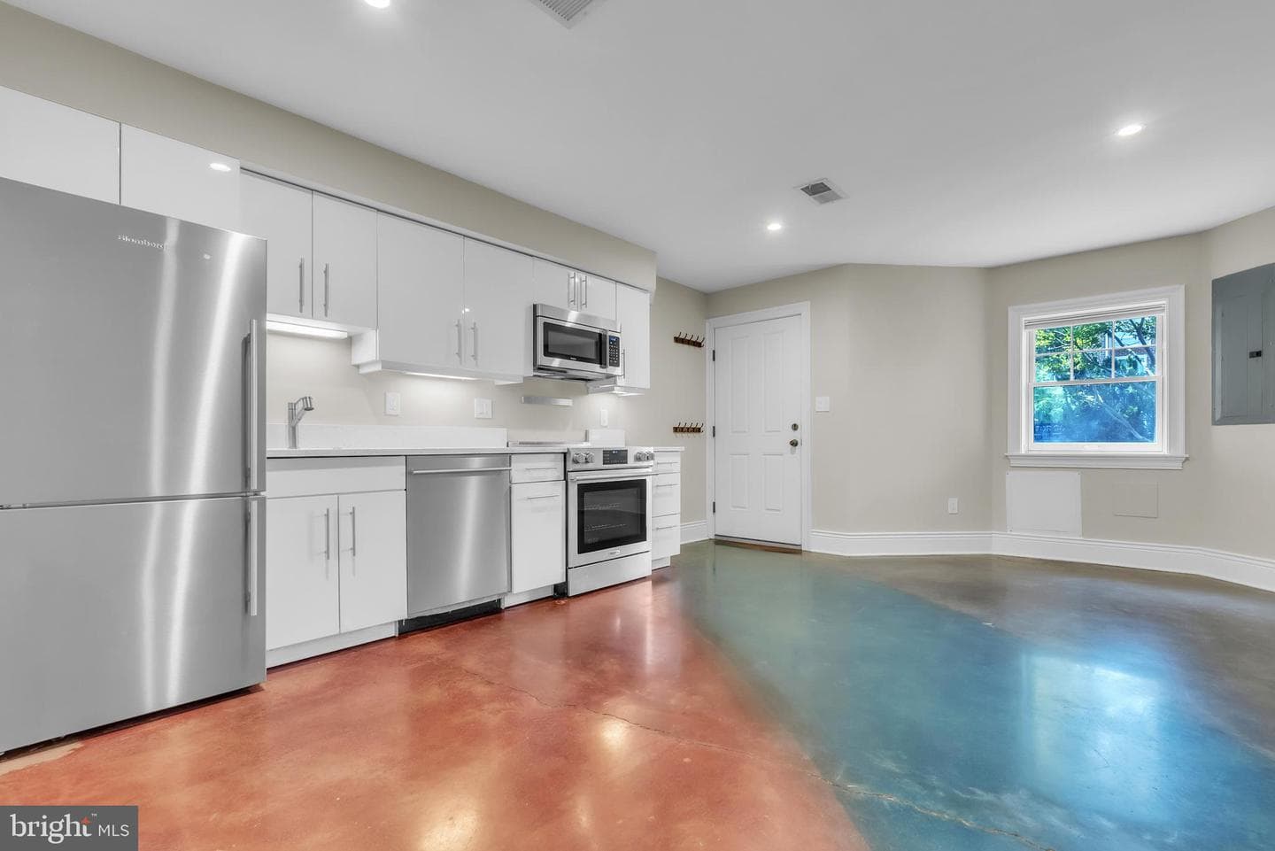 225 R Street NW photo 43
