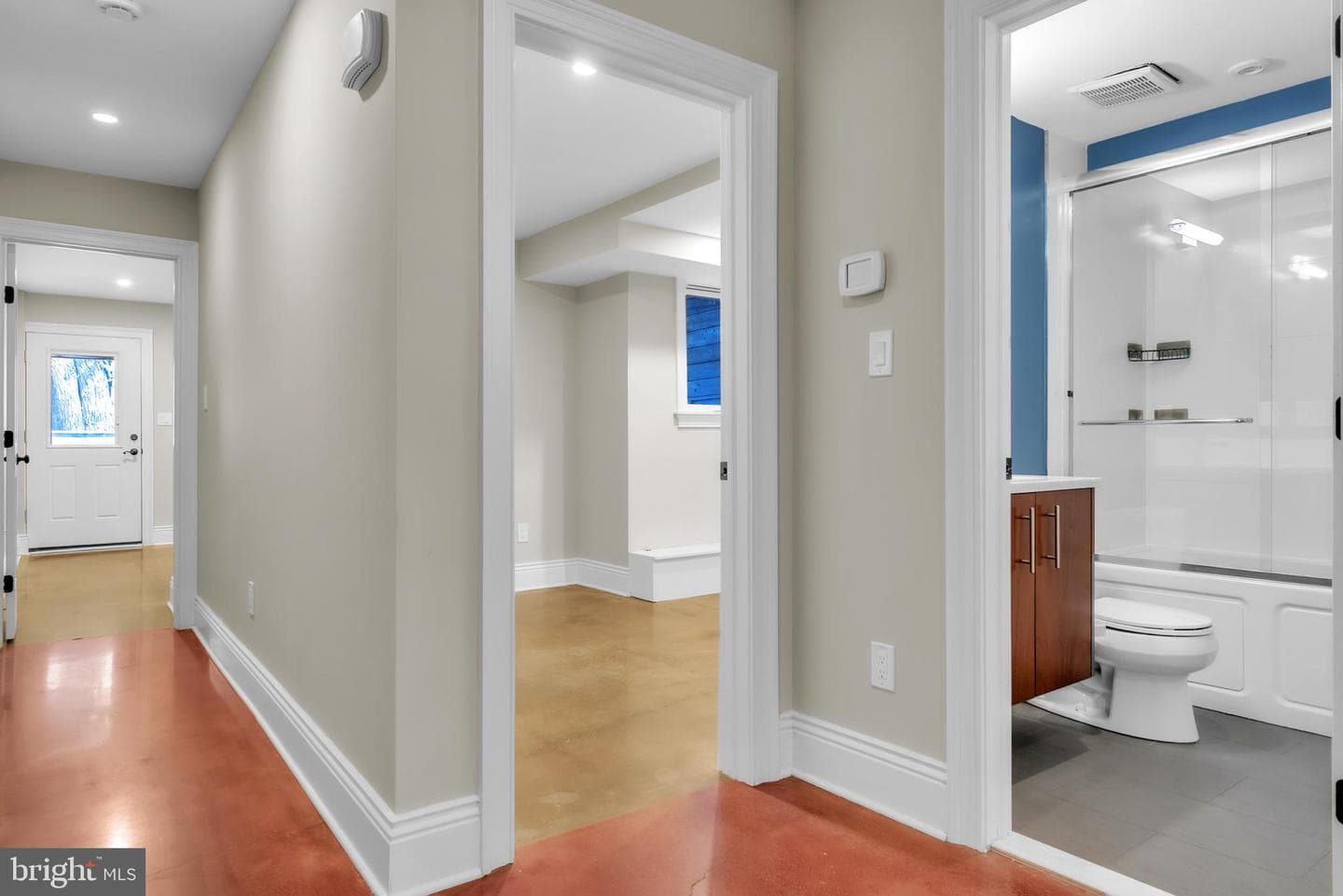 225 R Street NW photo 44