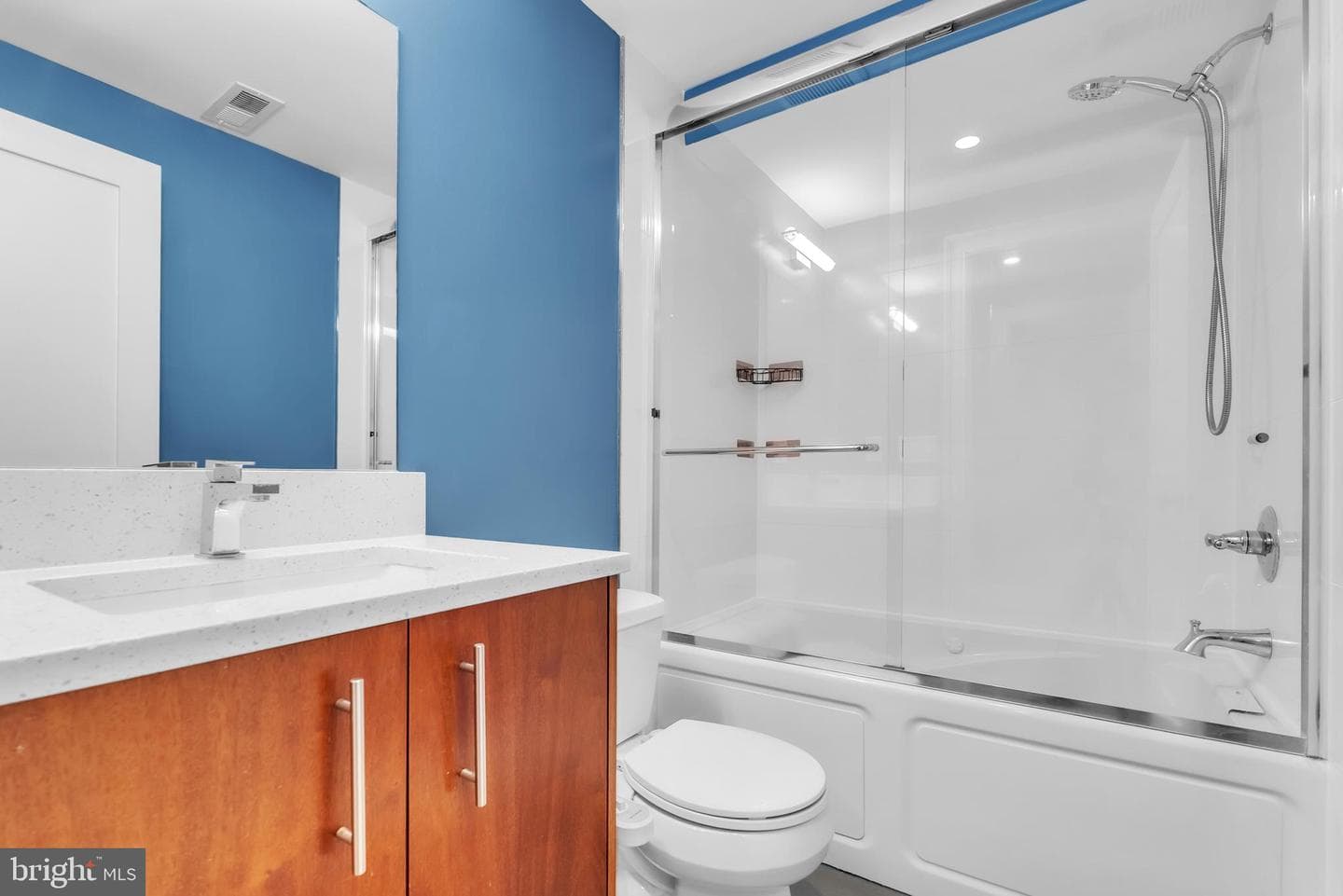 225 R Street NW photo 46