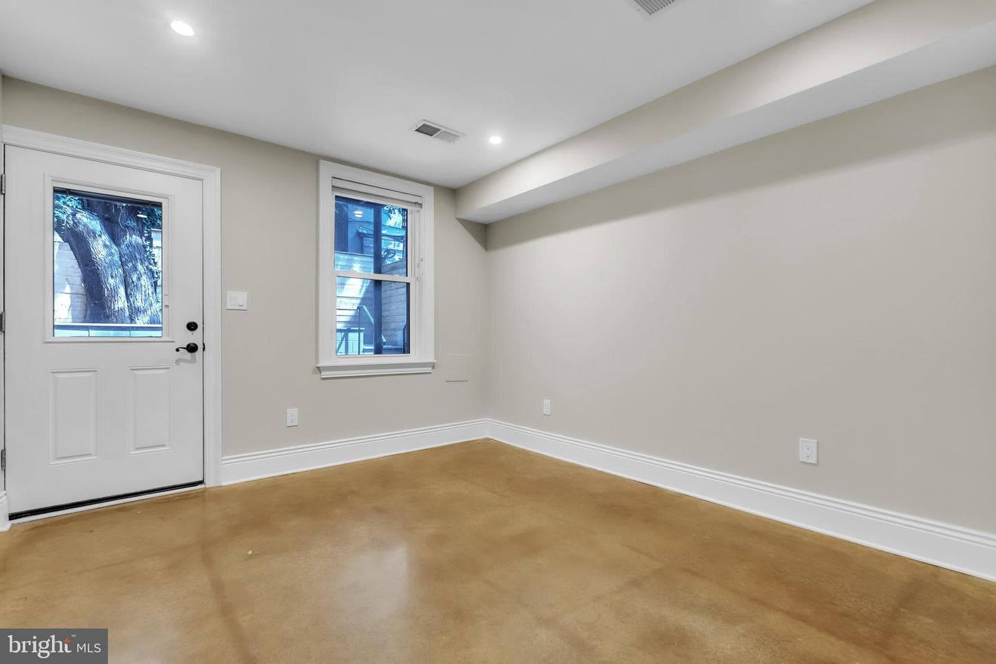 225 R Street NW photo 47