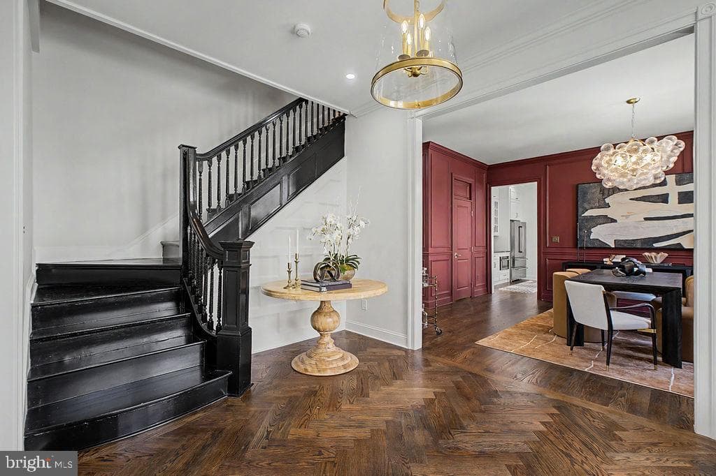 2532 12th Street NW photo 12