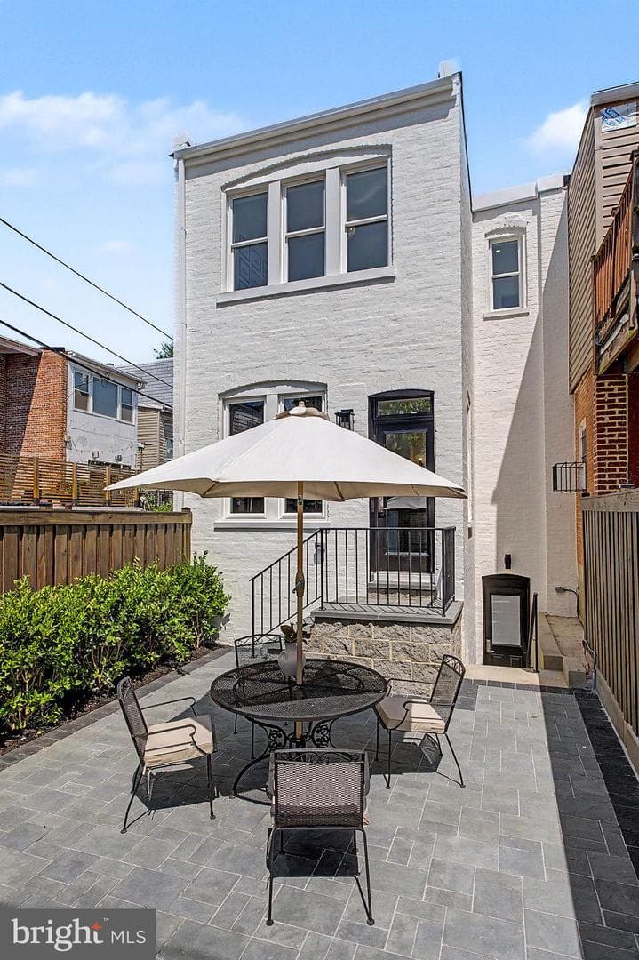 2532 12th Street NW photo 43
