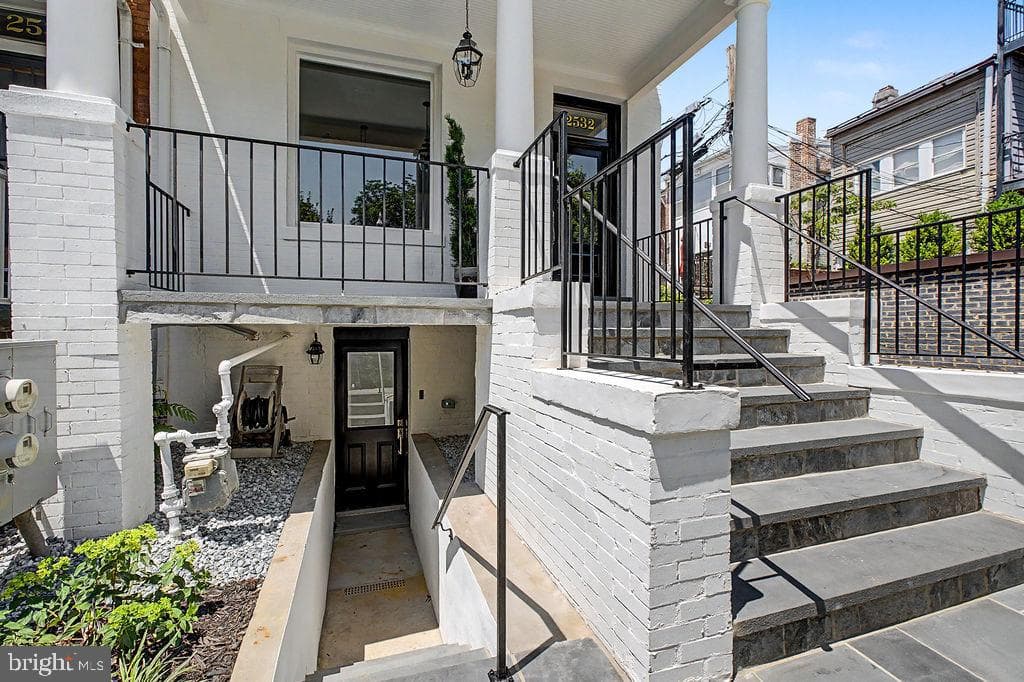 2532 12th Street NW photo 5