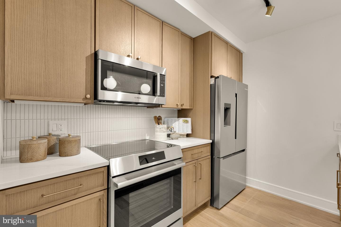 3319 12th St NE #2 photo 9