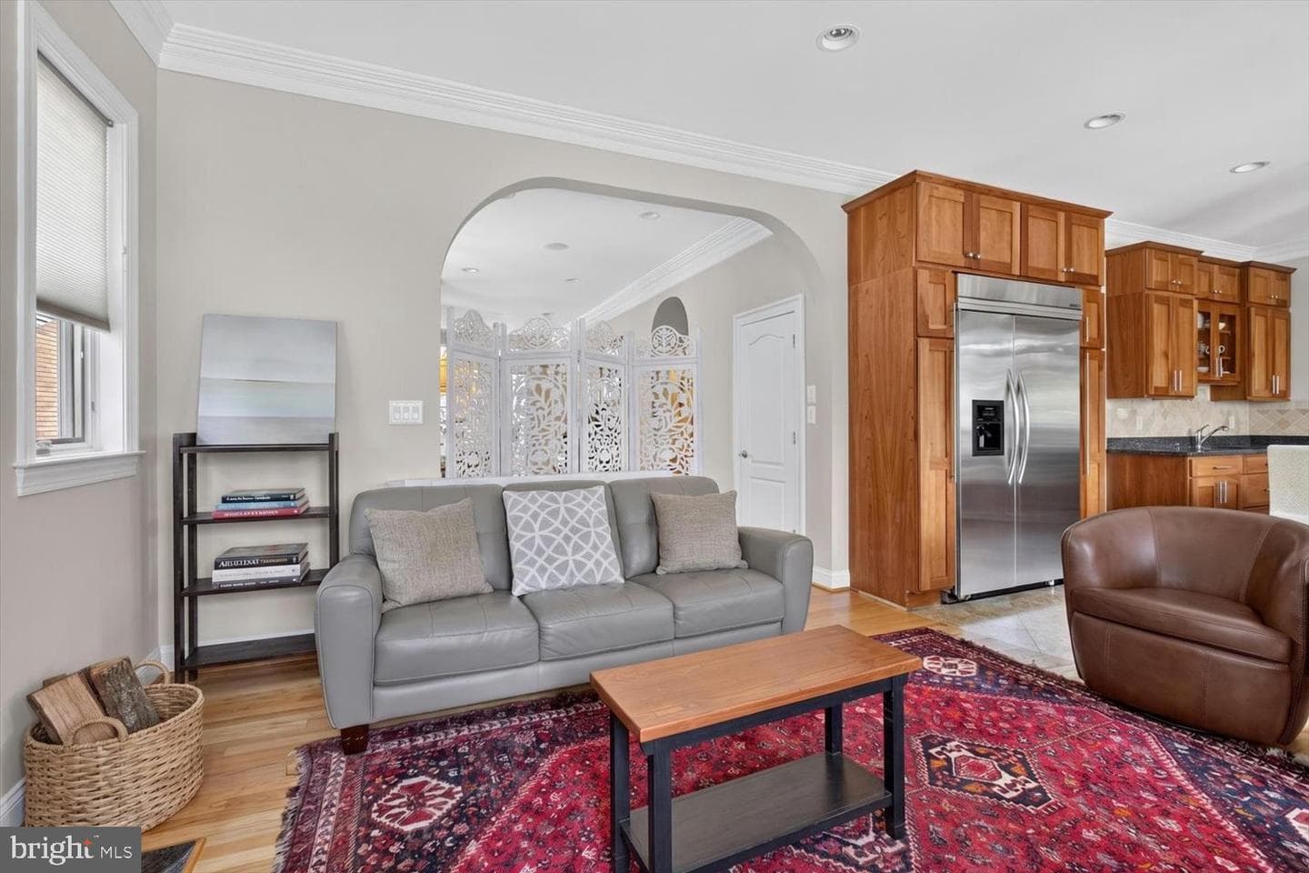 5316 42nd Street NW photo 25