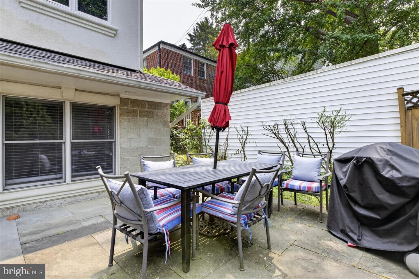 5316 42nd Street NW photo 28