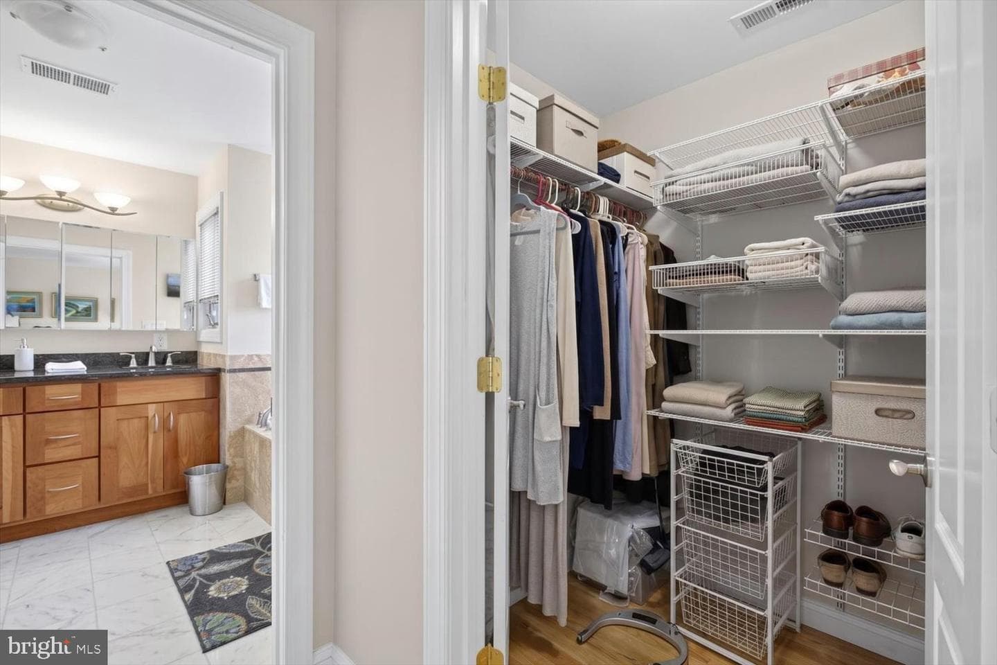 5316 42nd Street NW photo 37