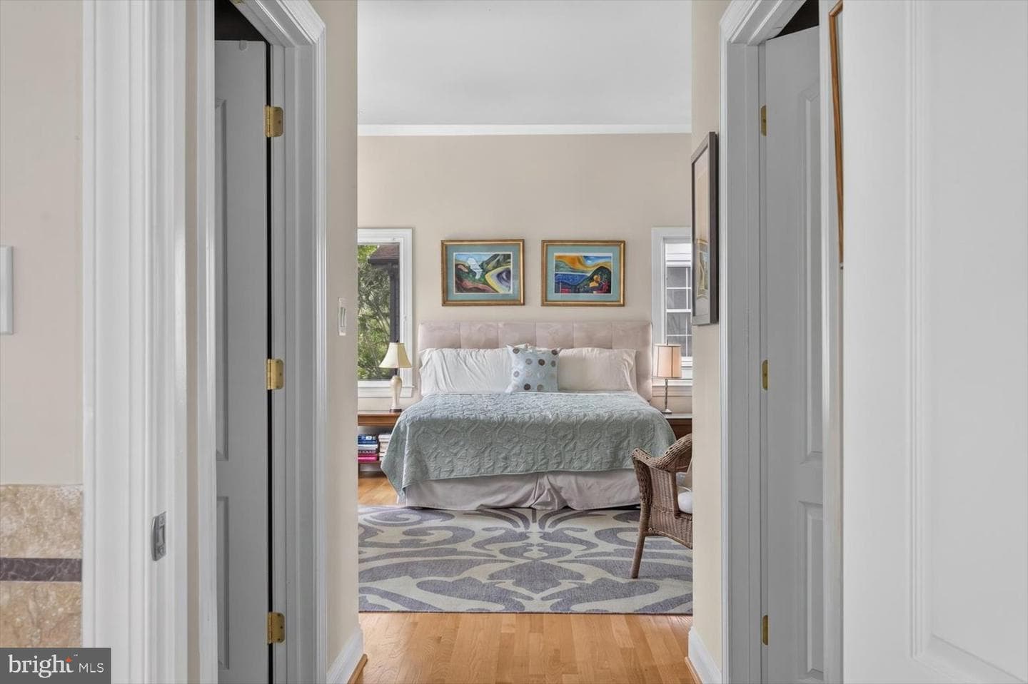 5316 42nd Street NW photo 40