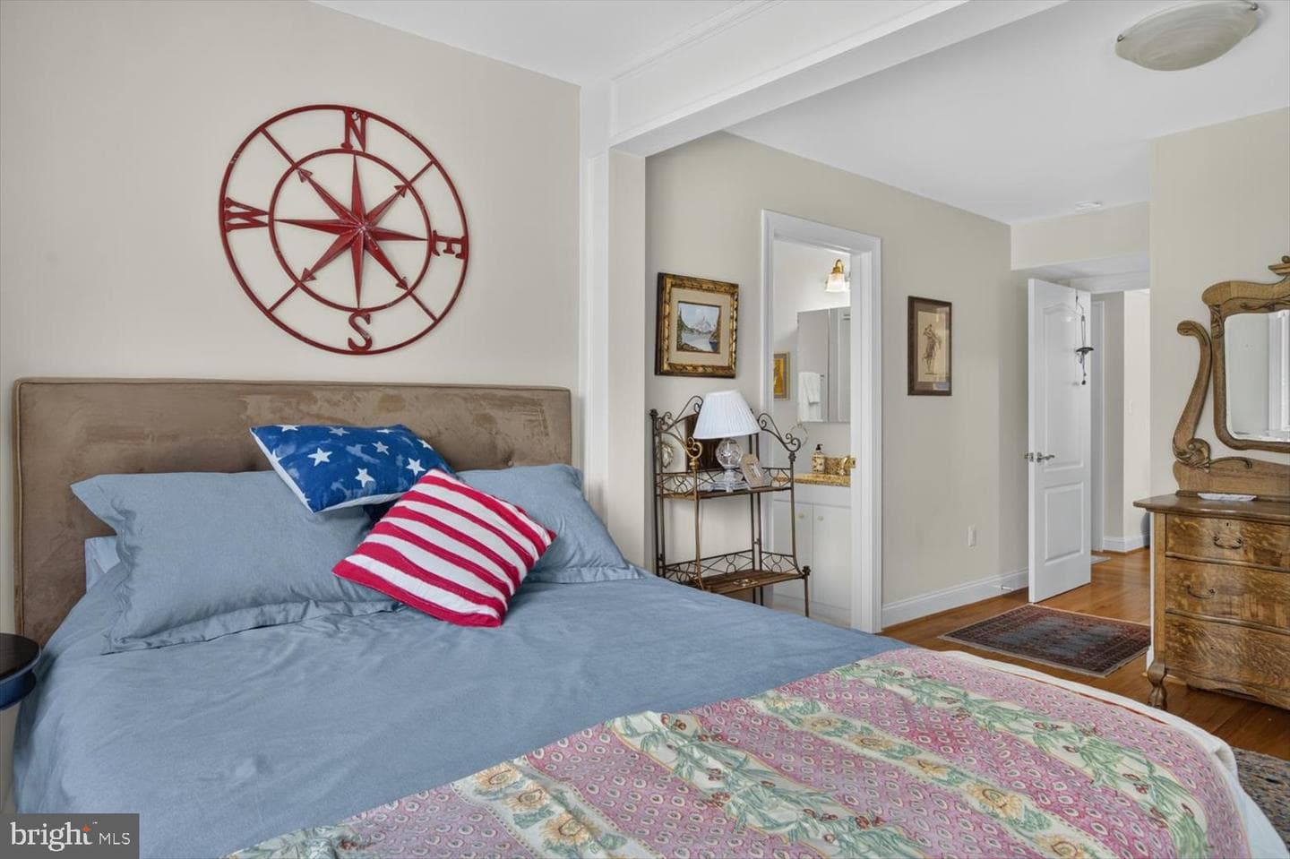 5316 42nd Street NW photo 44