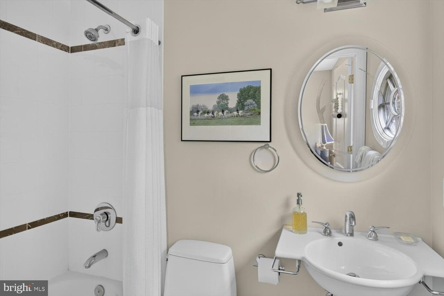 5316 42nd Street NW photo 50
