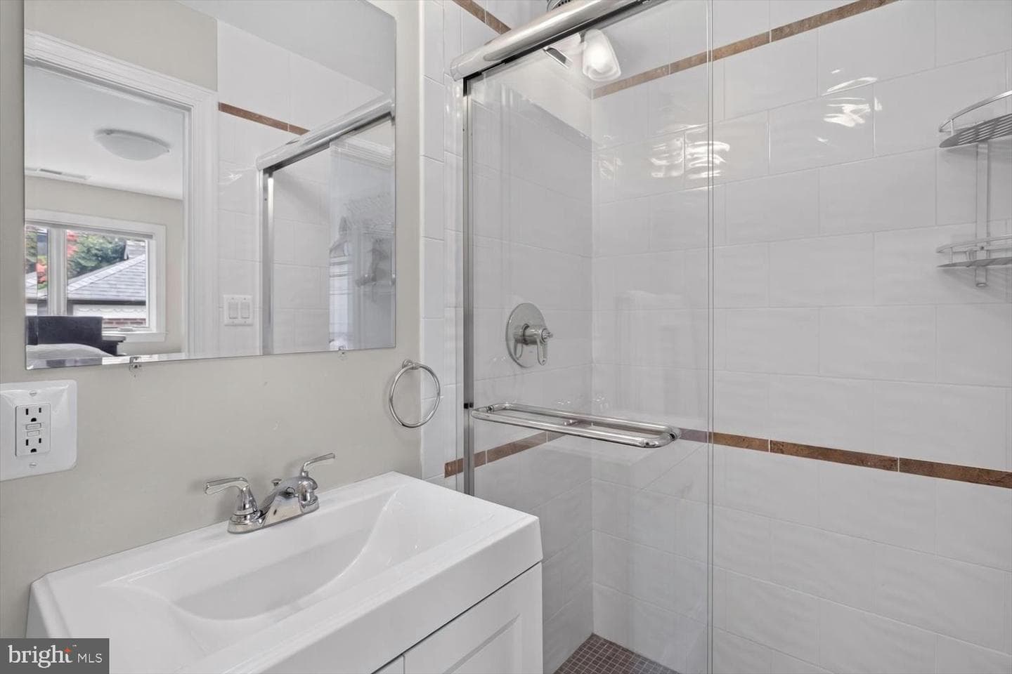 5316 42nd Street NW photo 55