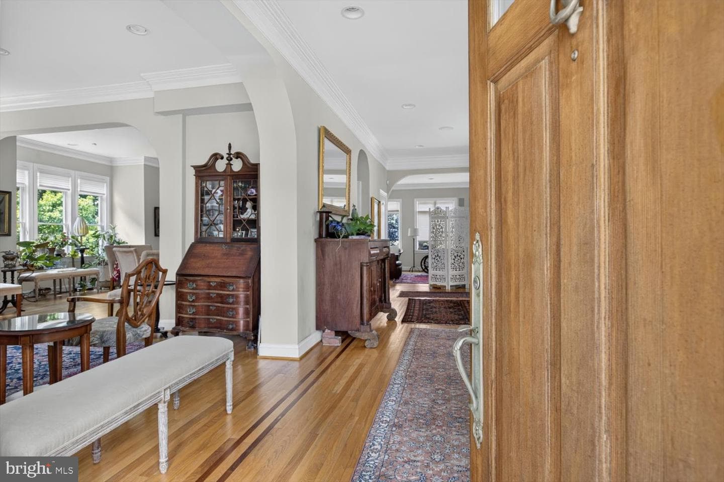 5316 42nd Street NW photo 6