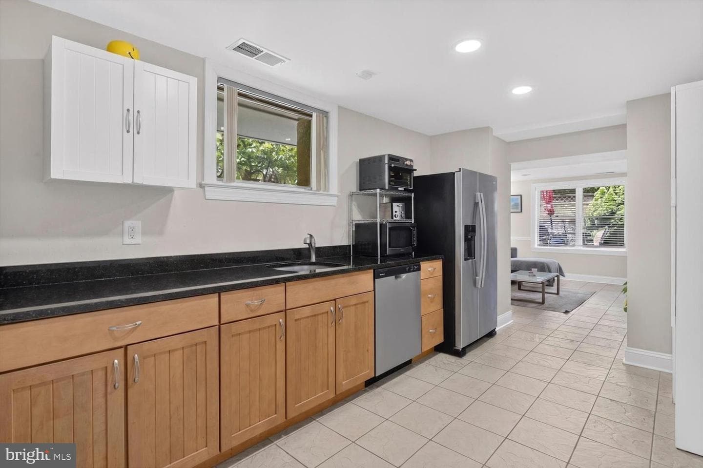 5316 42nd Street NW photo 62