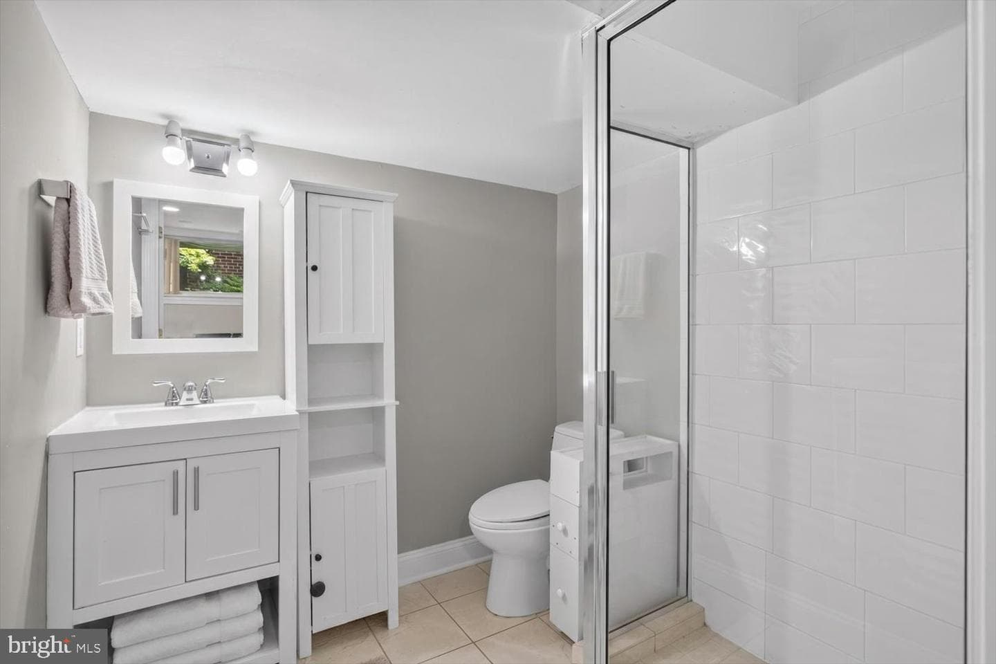 5316 42nd Street NW photo 63