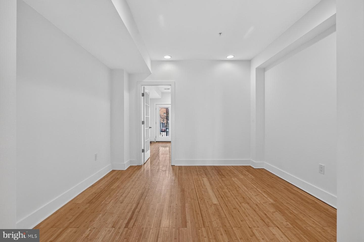 1013 V Street NW #2 photo 9