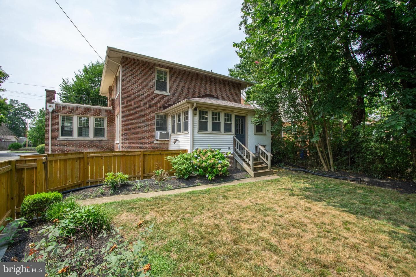 2218 32nd Street SE photo 57