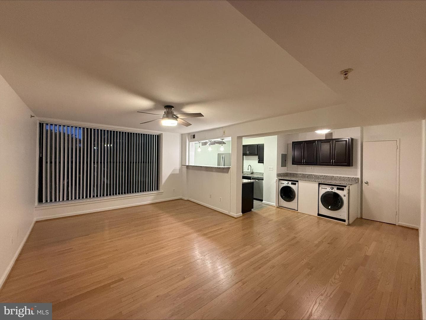 3900-3902 14th Street NW #218, Washington