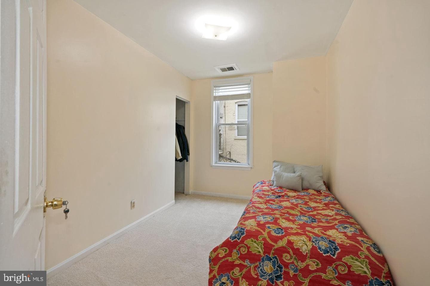 2621 University Place NW photo 16