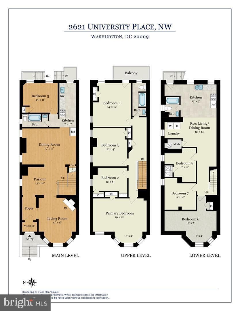 2621 University Place NW photo 22