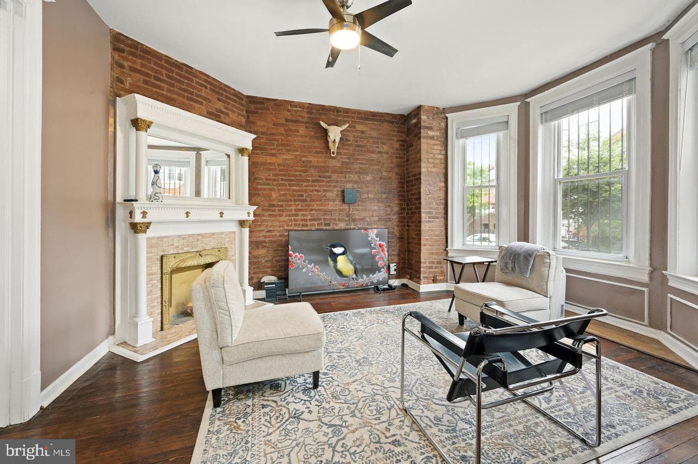 2621 University Place NW photo 3