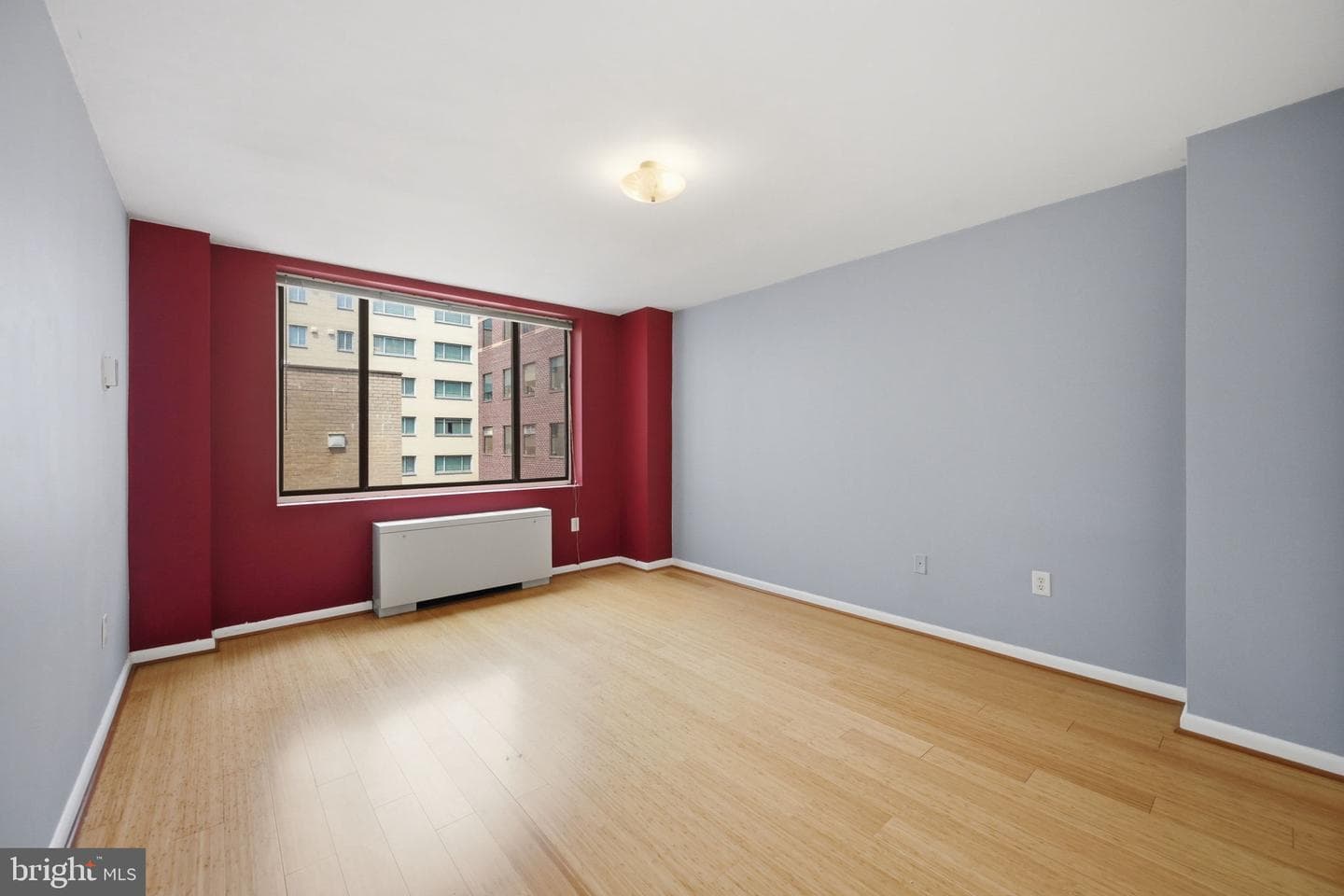 522 21st Street NW #608 photo 12
