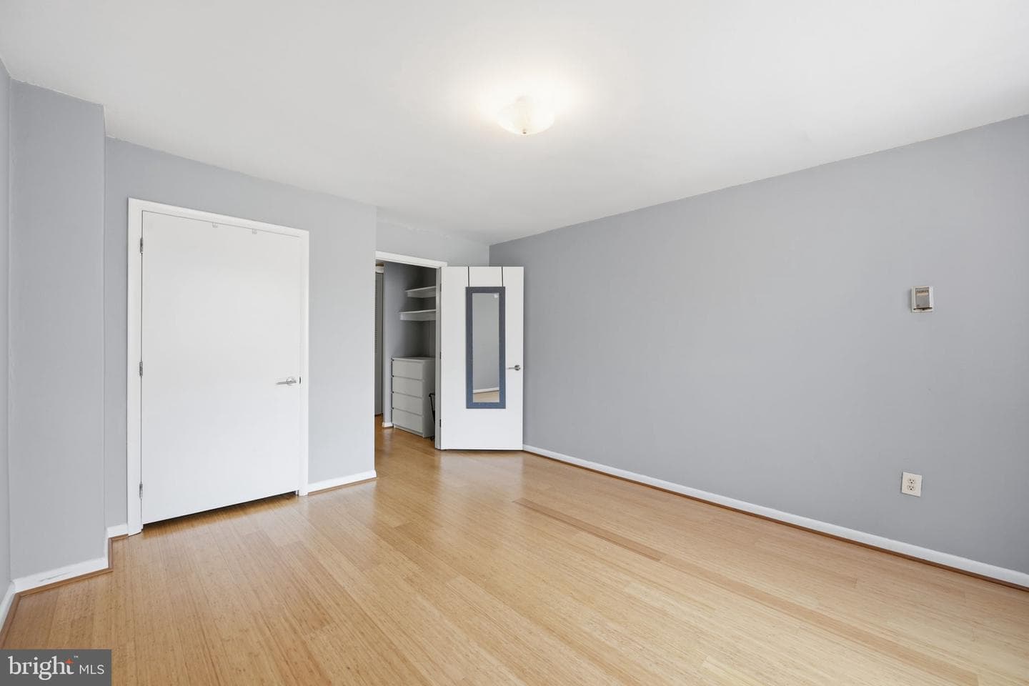 522 21st Street NW #608 photo 14