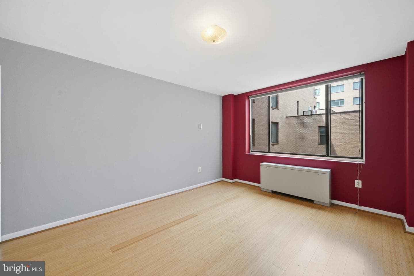 522 21st Street NW #608 photo 15