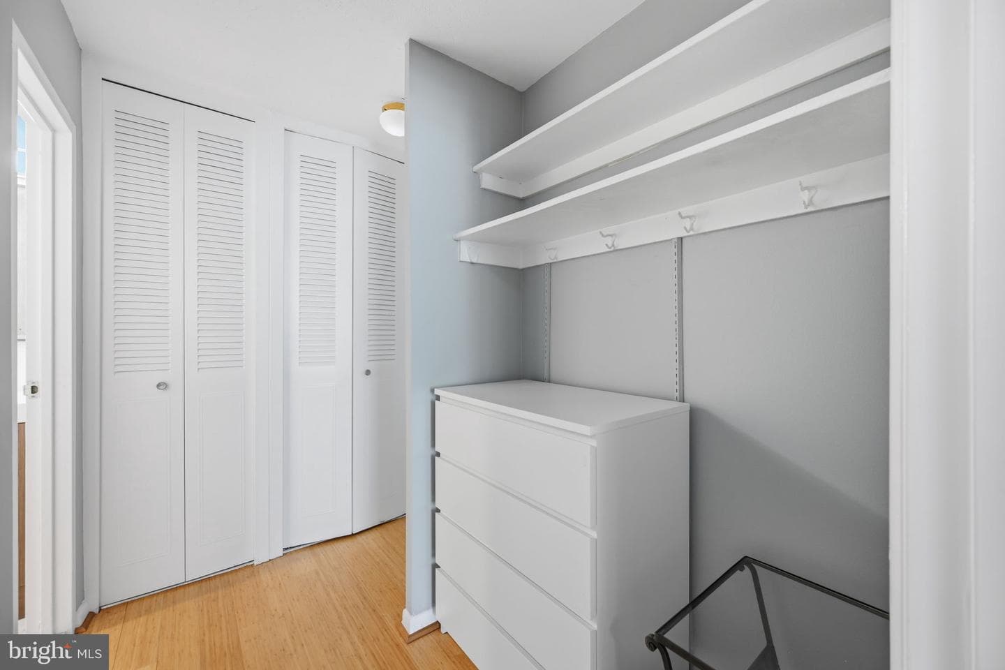 522 21st Street NW #608 photo 16