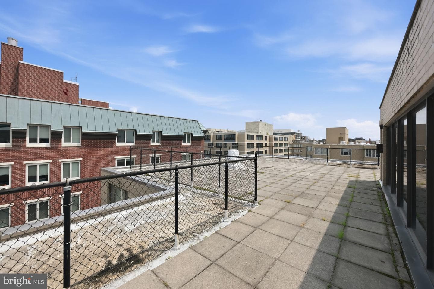 522 21st Street NW #608 photo 17