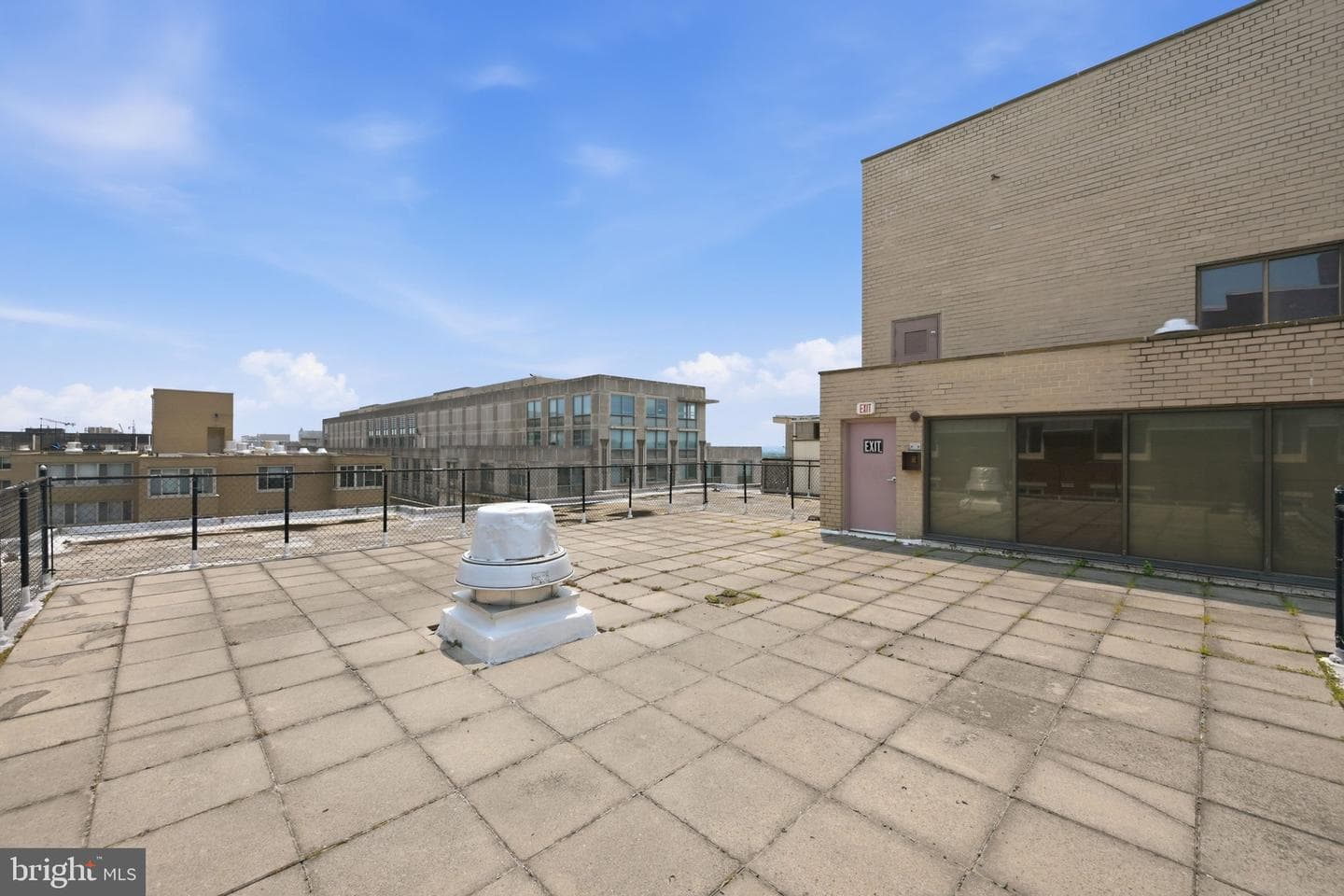 522 21st Street NW #608 photo 18