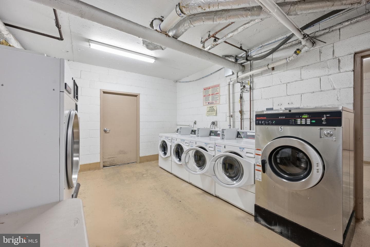 522 21st Street NW #608 photo 19