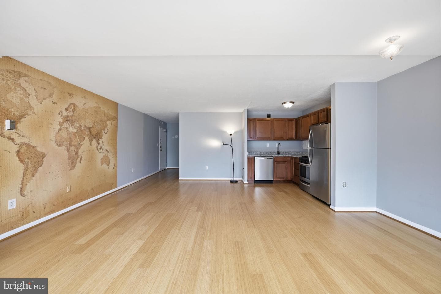 522 21st Street NW #608 photo 5