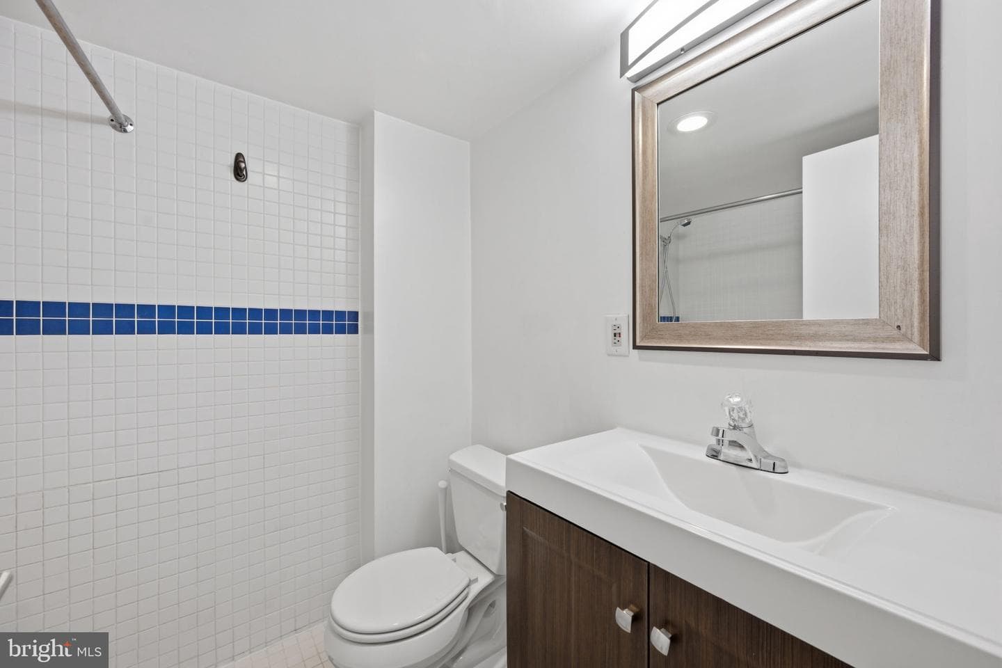 522 21st Street NW #608 photo 9