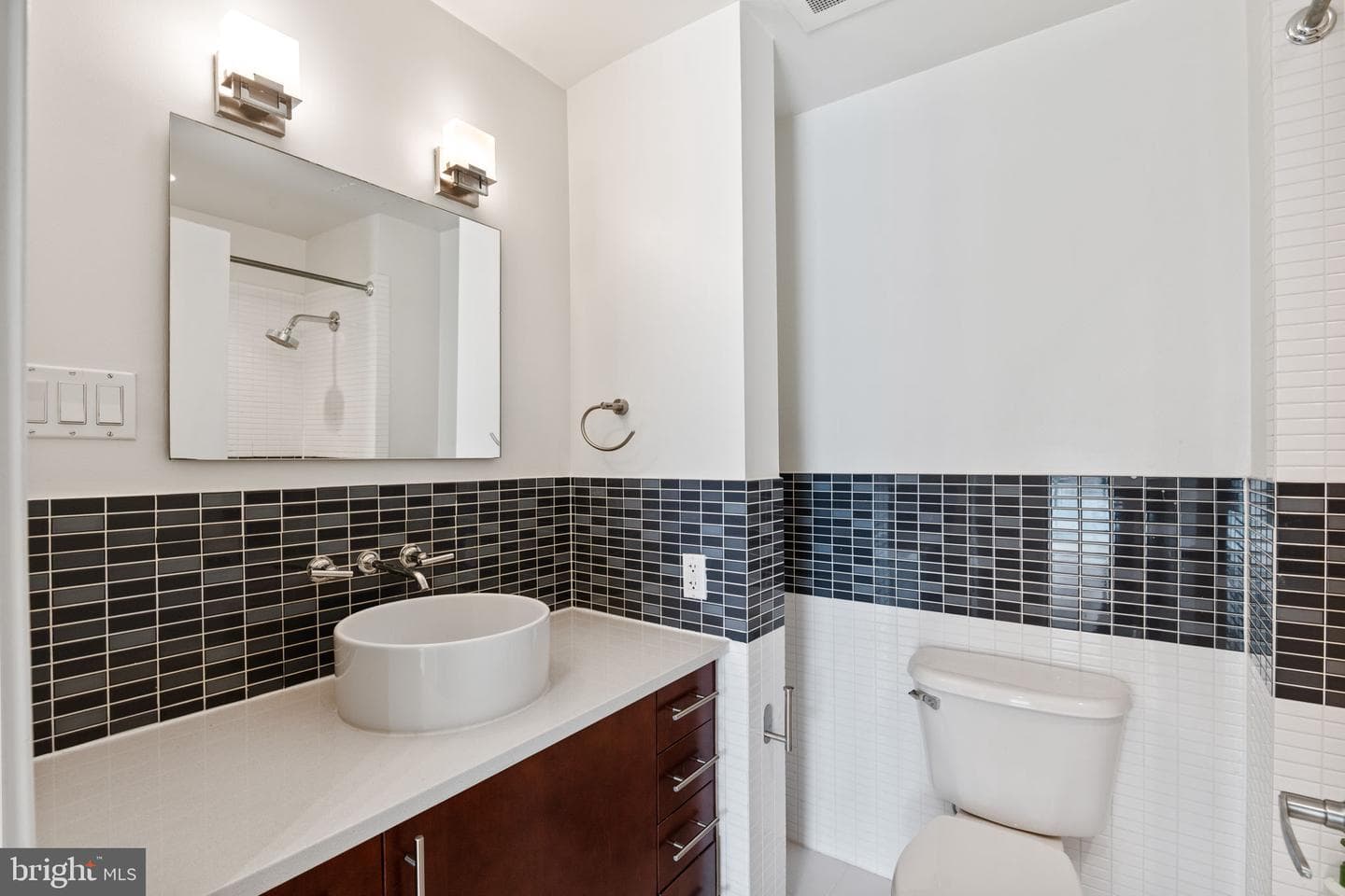 919 Florida Avenue NW #206 photo 10