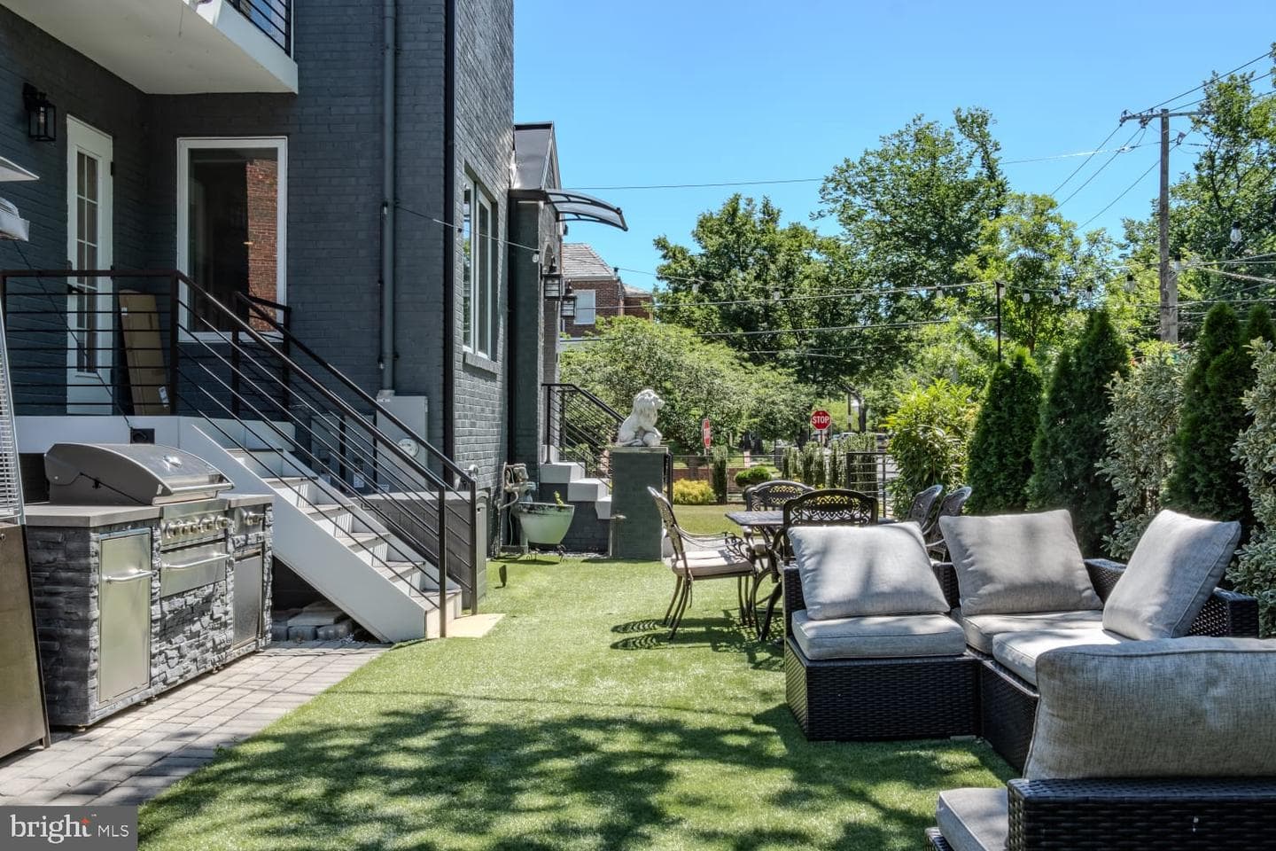 301 Gallatin Street NW photo 14