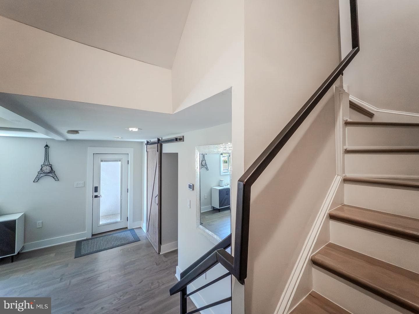 301 Gallatin Street NW photo 34