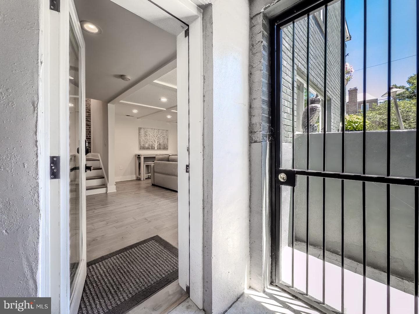 301 Gallatin Street NW photo 35
