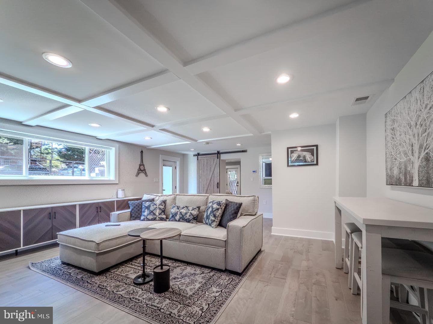 301 Gallatin Street NW photo 36