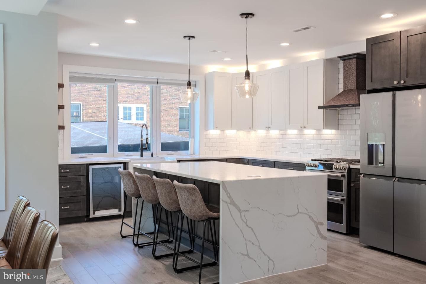 301 Gallatin Street NW photo 4