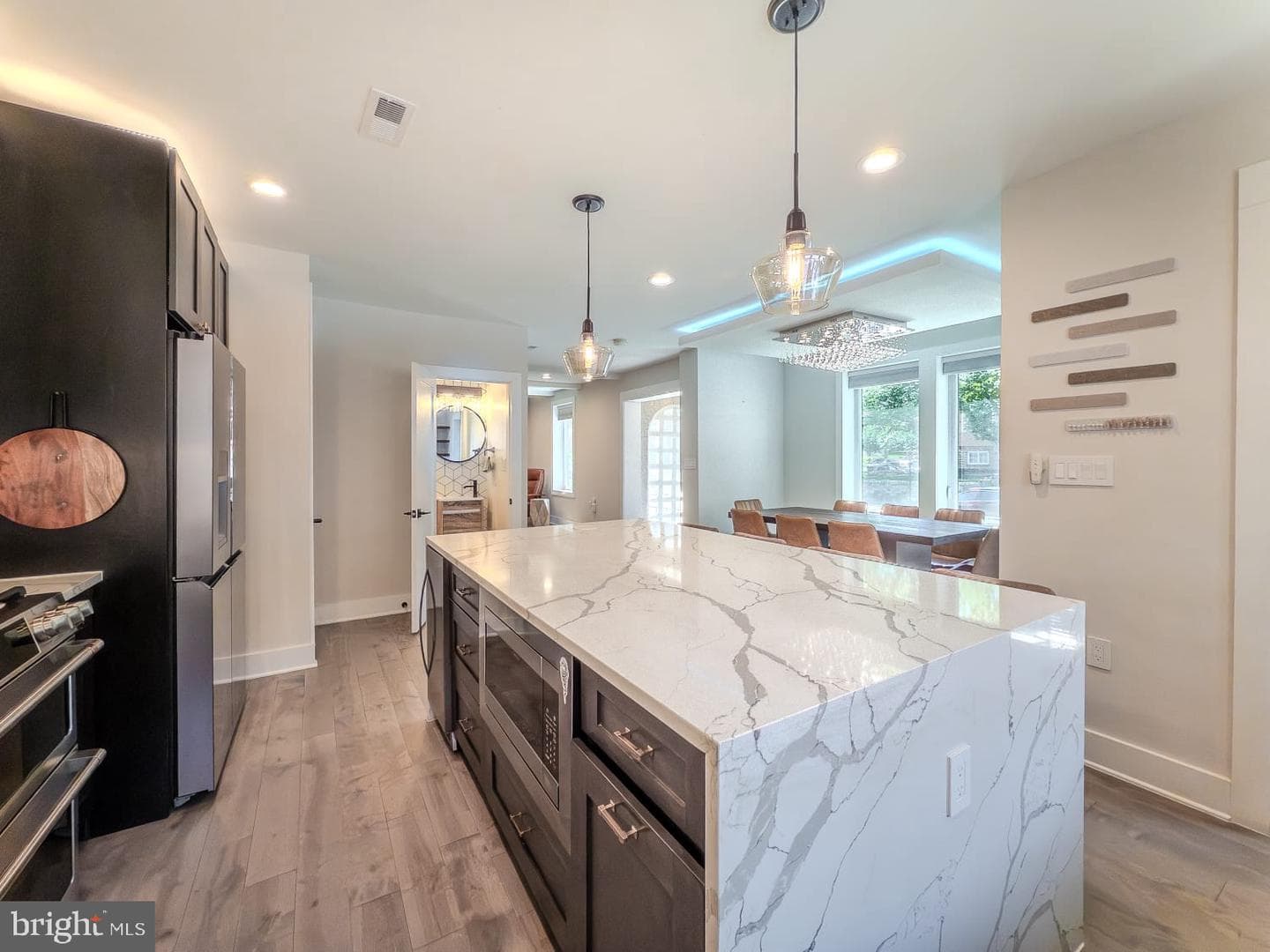 301 Gallatin Street NW photo 5