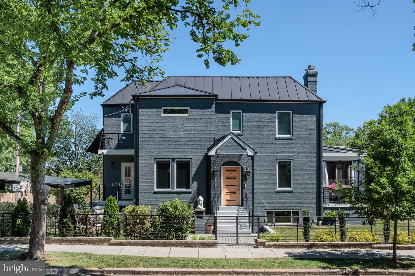 301 Gallatin Street NW photo 59