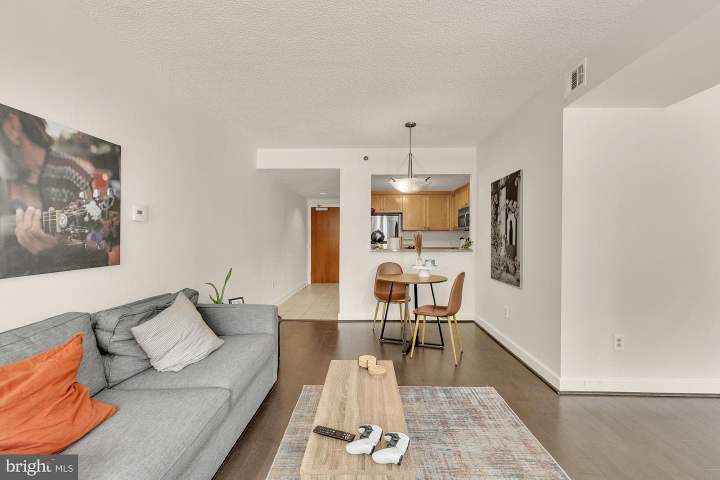 1150 K Street NW #205 photo 11