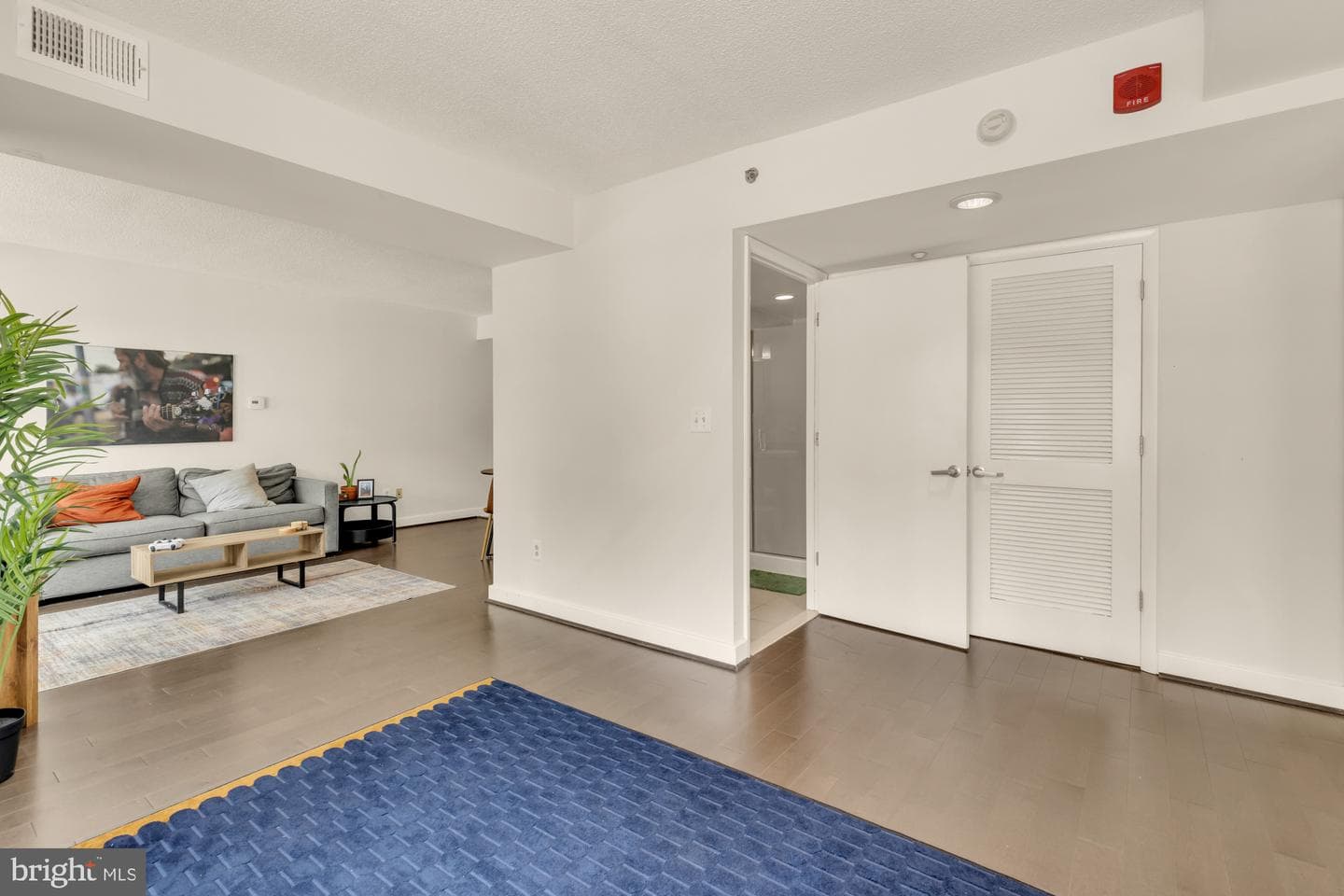 1150 K Street NW #205 photo 15