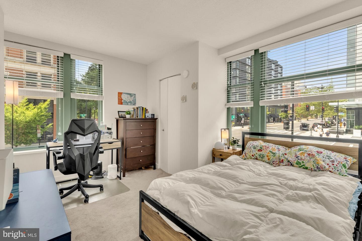 1150 K Street NW #205 photo 17